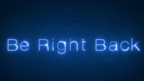 Sonya online show from 12-15-24, 10:28