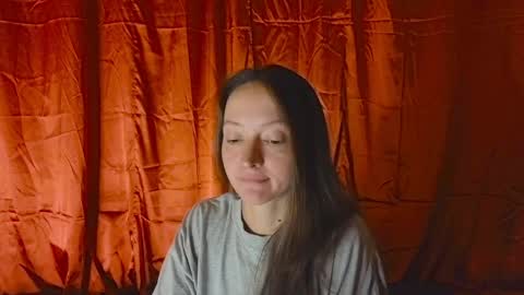 Snapshot of sonya_dead_ahead chatting on 05-16-26, 10:36 Sonya online show from 05-16-26, 10:36