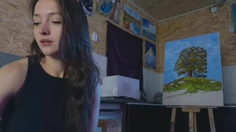 Snapshot of sonya_dead_ahead chatting on 05-28-26, 03:42 Sonya online show from 05-28-26, 03:42