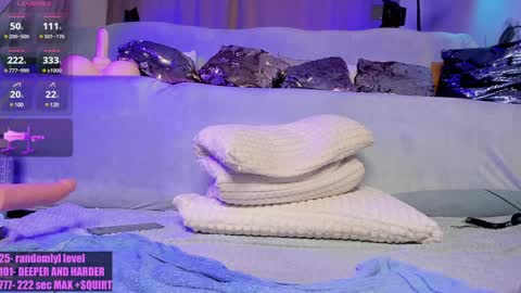 Sonya    online show from 01-22-25, 06:31