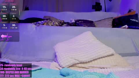 Sonya    online show from 03-12-25, 09:56