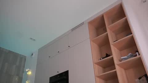 Snapshot of sonya_kelsey chatting on 02-11-25, 05:29 Sofia online show from 02-11-25, 05:29