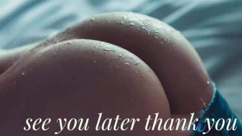 Snapshot of sonya_kelsey chatting on 02-22-25, 05:46 Sofia online show from 02-22-25, 05:46