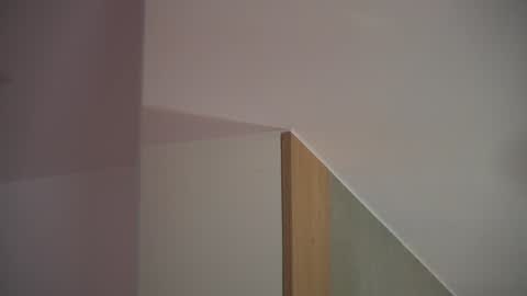 Snapshot of sonya_kelsey chatting on 03-09-25, 05:17 Sofia online show from 03-09-25, 05:17