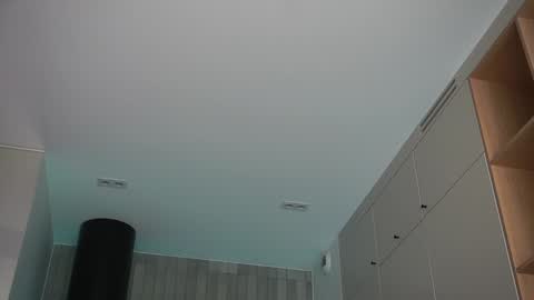 Snapshot of sonya_kelsey chatting on 09-28-25, 08:31 Sofia online show from 09-28-25, 08:31