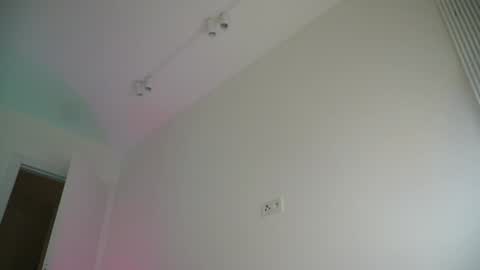 Snapshot of sonya_kelsey chatting on 10-07-25, 04:09 Sofia online show from 10-07-25, 04:09