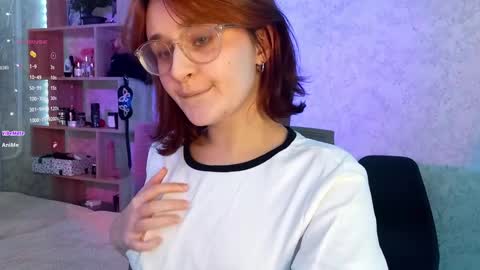 Sonya  online show from 03-05-25, 06:01