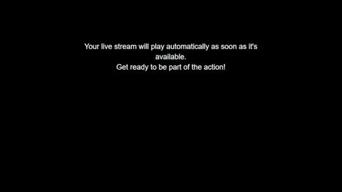 Sonya  online show from 03-07-25, 08:13