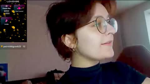 Sonya  online show from 11-09-25, 05:17