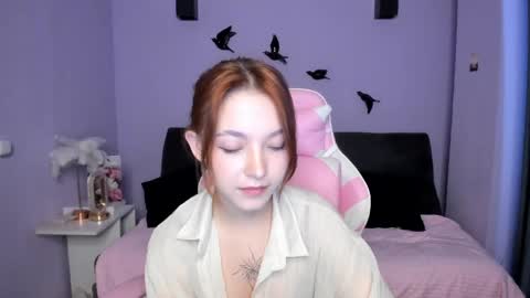 Snapshot of sonya_silky chatting on 05-23-26, 03:12 Sonya online show from 05-23-26, 03:12