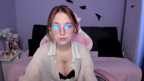 Snapshot of sonya_silky chatting on 05-24-26, 05:12 Sonya online show from 05-24-26, 05:12