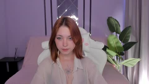 Snapshot of sonya_silky chatting on 05-26-26, 10:55 Sonya online show from 05-26-26, 10:55