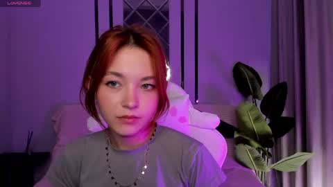 Snapshot of sonya_silky chatting on 05-27-26, 11:18 Sonya online show from 05-27-26, 11:18
