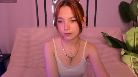 Snapshot of sonya_silky chatting on 05-31-26, 06:21 Sonya online show from 05-31-26, 06:21