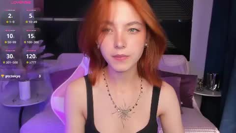 Snapshot of sonya_silky chatting on 06-16-26, 02:52 Sonya online show from 06-16-26, 02:52