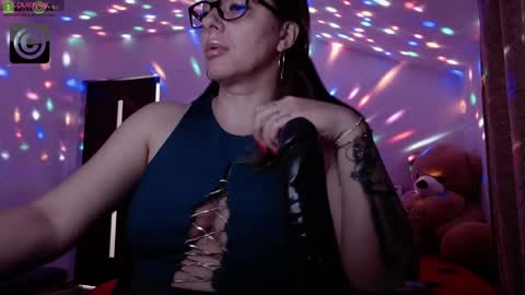 Sonia online show from 12-14-24, 07:51