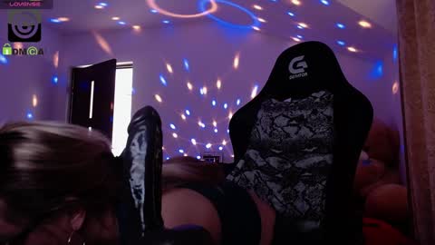 Sonia online show from 12-14-24, 10:56