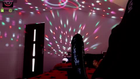 Sonia online show from 01-08-25, 10:48