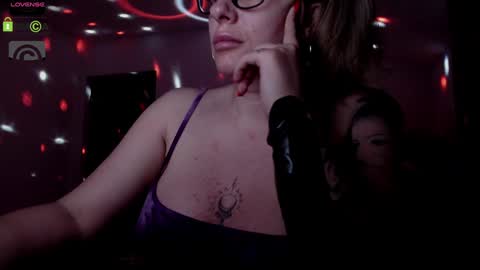 Sonia online show from 01-30-25, 07:59