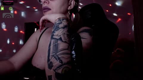 Sonia online show from 02-07-25, 08:22