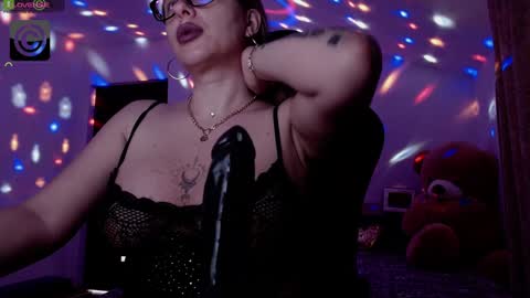 Sonia online show from 02-07-25, 11:23