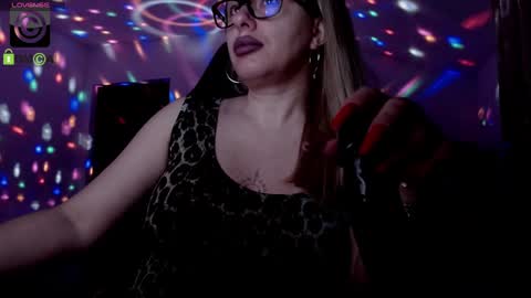 Sonia online show from 02-09-25, 04:14