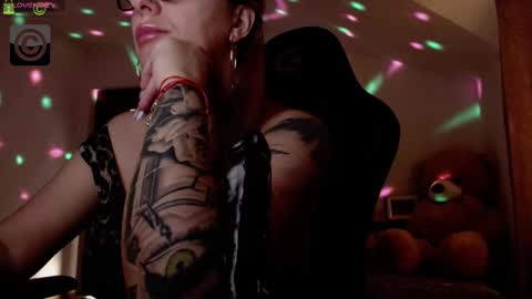 Sonia online show from 03-12-25, 08:08