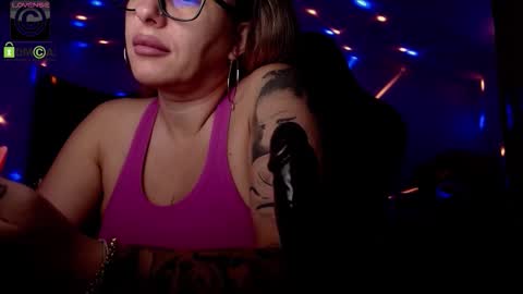 Sonia online show from 09-26-25, 03:54