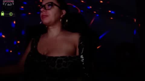 Sonia online show from 10-12-25, 02:54