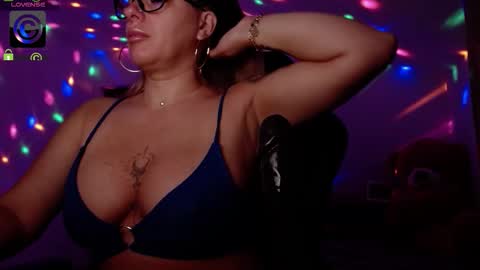 Sonia online show from 11-01-25, 04:03