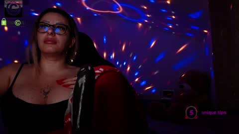 Sonia online show from 04-04-26, 06:00