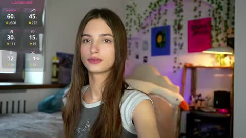 Eva 3 online show from 03-02-26, 09:05