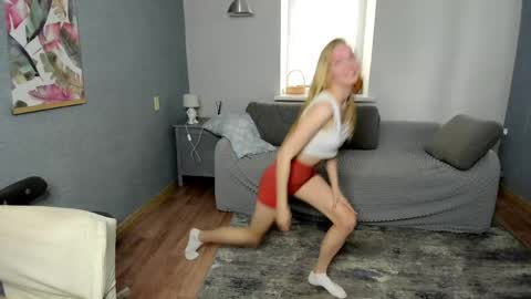Sofia online show from 04-23-26, 12:29