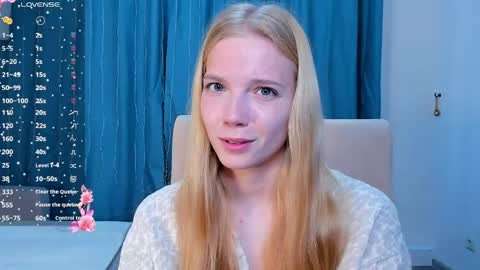Sofia online show from 05-06-26, 07:13