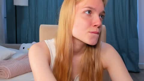 Sofia online show from 05-09-26, 06:18