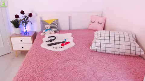 Sonya Lime online show from 02-05-26, 07:35