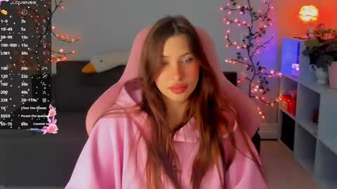Snapshot of sonyamalish chatting on 06-01-26, 01:24 Sonya online show from 06-01-26, 01:24