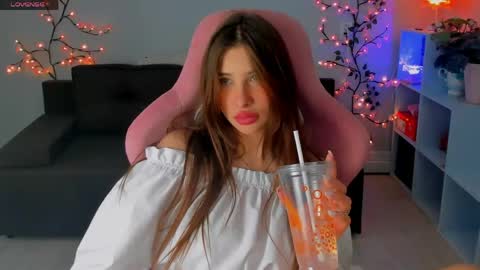 Snapshot of sonyamalish chatting on 06-05-26, 11:05 Sonya online show from 06-05-26, 11:05