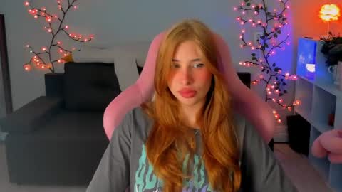 Snapshot of sonyamalish chatting on 06-21-26, 02:19 Sonya online show from 06-21-26, 02:19