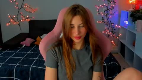 Snapshot of sonyamalish chatting on 07-09-26, 11:03 Sonya online show from 07-09-26, 11:03