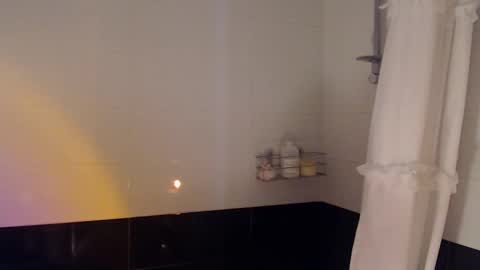 Sony online show from 11-13-25, 11:09