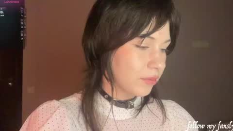 Snapshot of sonyangel chatting on 07-12-26, 05:37 Sony online show from 07-12-26, 05:37