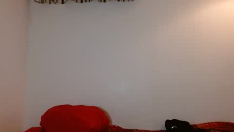 SonyaSays online show from 12-02-25, 10:27