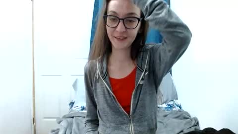 SonyaSays online show from 02-02-26, 01:37