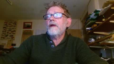 Snapshot of soo_ chatting on 03-10-25, 02:28 zip online show from 03-10-25, 02:28