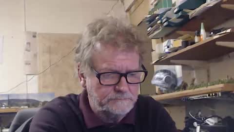 Snapshot of soo_ chatting on 11-09-25, 01:48 zip online show from 11-09-25, 01:48