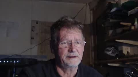 Snapshot of soo_ chatting on 12-16-25, 02:38 zip online show from 12-16-25, 02:38