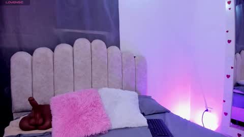 sofi  online show from 09-17-25, 11:34