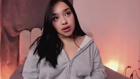 sofi  online show from 10-01-25, 11:05