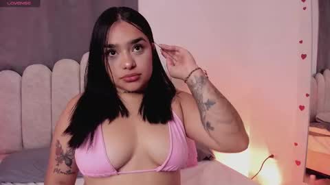 sofi  online show from 10-04-25, 12:25